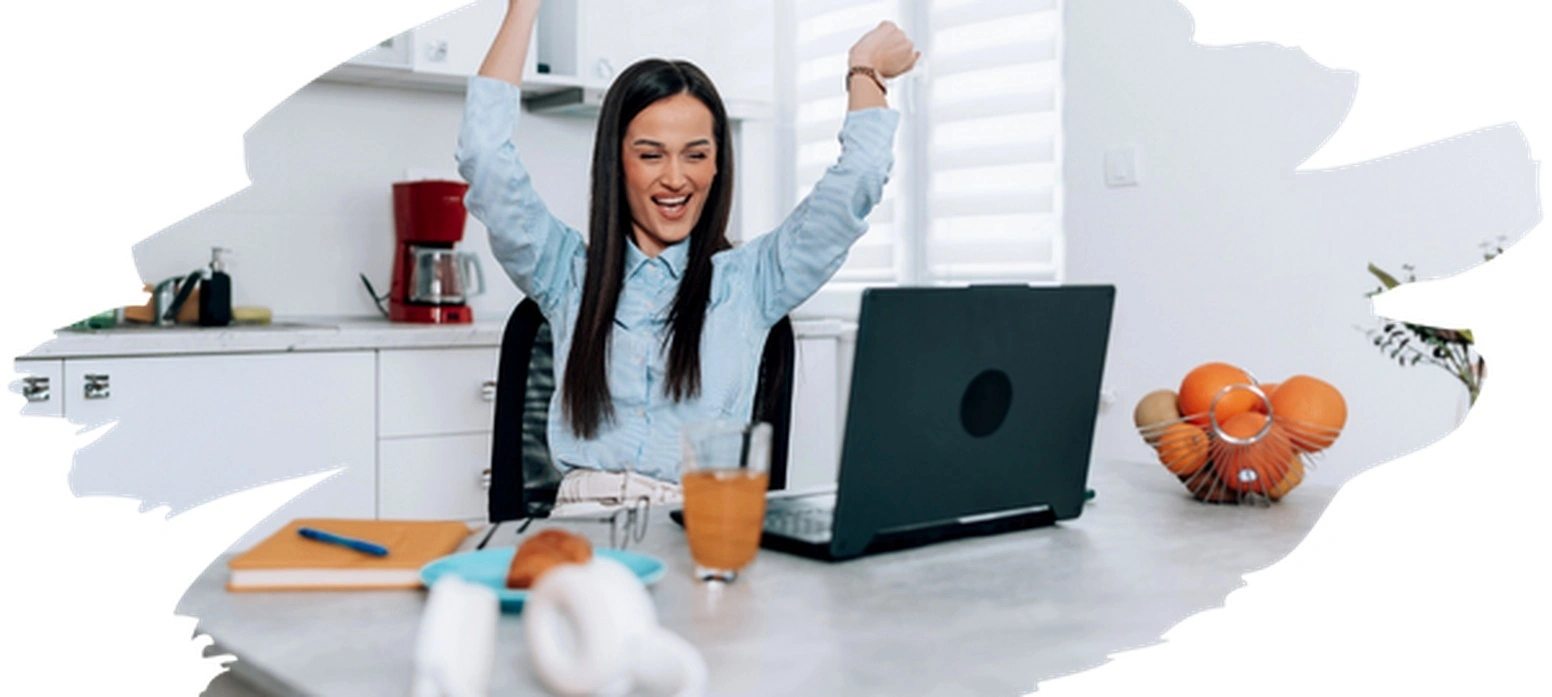 burnout recovery coaching professional